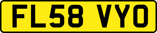 FL58VYO