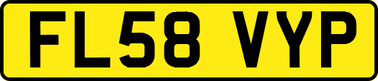 FL58VYP