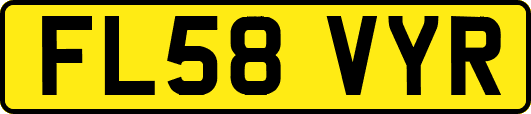 FL58VYR