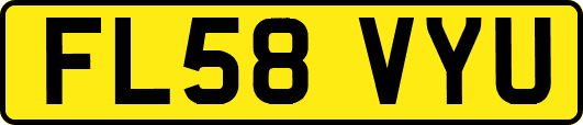 FL58VYU