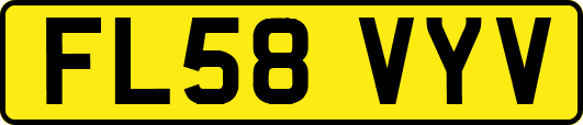 FL58VYV