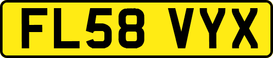 FL58VYX