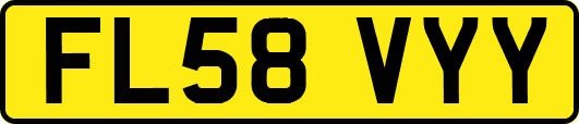 FL58VYY