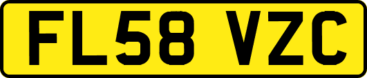 FL58VZC