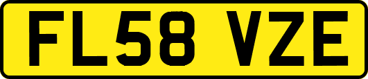 FL58VZE