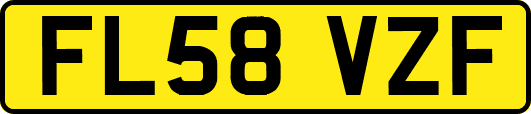 FL58VZF