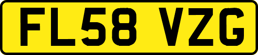 FL58VZG