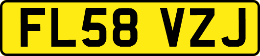 FL58VZJ