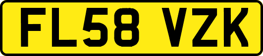 FL58VZK