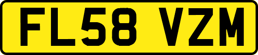 FL58VZM