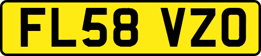 FL58VZO