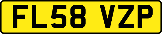 FL58VZP