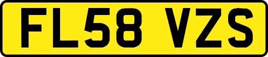 FL58VZS