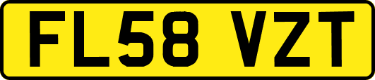 FL58VZT