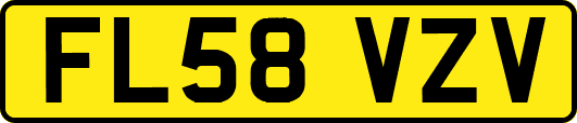 FL58VZV