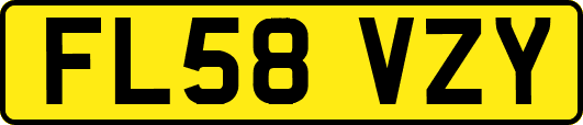 FL58VZY