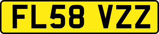 FL58VZZ