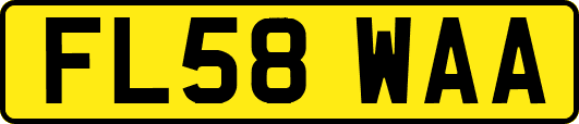 FL58WAA