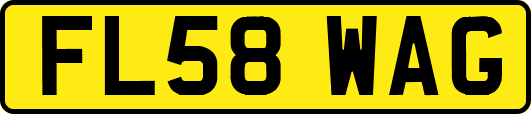 FL58WAG
