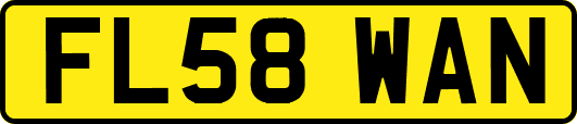 FL58WAN