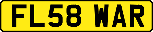 FL58WAR