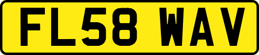 FL58WAV
