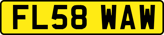 FL58WAW