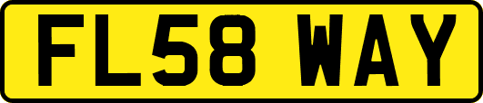 FL58WAY