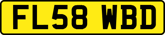 FL58WBD