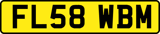 FL58WBM