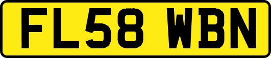 FL58WBN