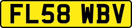 FL58WBV
