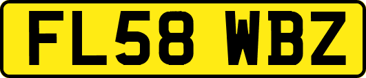 FL58WBZ