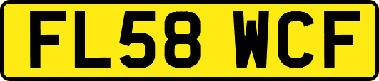 FL58WCF