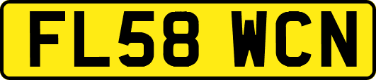 FL58WCN
