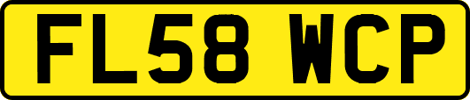 FL58WCP