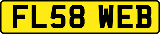 FL58WEB