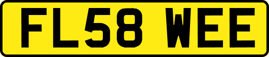 FL58WEE