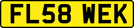 FL58WEK