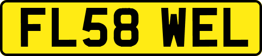 FL58WEL