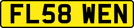 FL58WEN