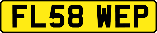 FL58WEP