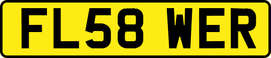 FL58WER