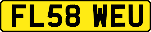 FL58WEU
