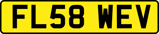 FL58WEV