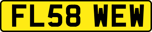 FL58WEW