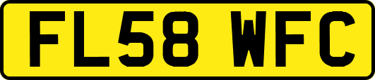 FL58WFC