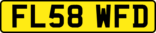 FL58WFD