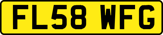 FL58WFG