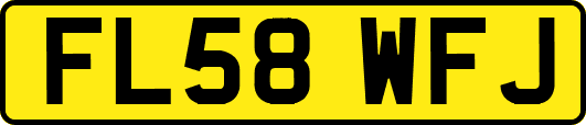 FL58WFJ